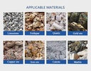 Product Importer Gallery 03 · b6cc150546