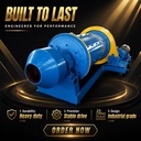 Product Importer Gallery 04 · 1c0737adae