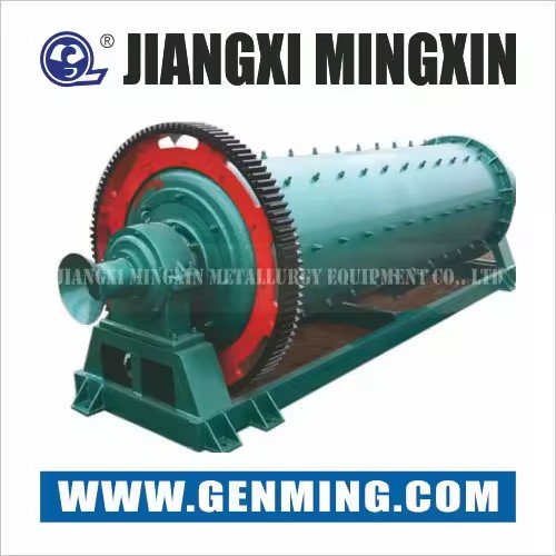 Product Importer Gallery 05 · 85fa9a42e1