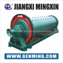 Product Importer Gallery 05 · 85fa9a42e1