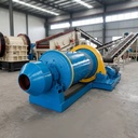 Product Importer Gallery 02 · 8a48ba84b0