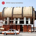 Product Importer Gallery 05 · c9bff04925