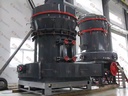 Product Importer Gallery 04 · 260f24e248