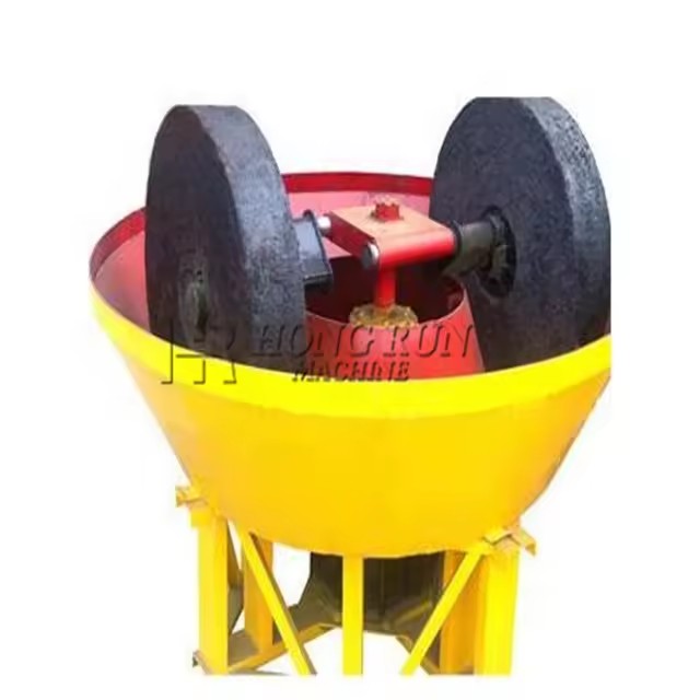 Product Importer Gallery 01 · ba01a9c959