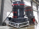 Product Importer Gallery 05 · 1c52c5b803
