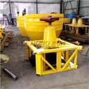 Product Importer Gallery 03 · 4a3b9bf95b