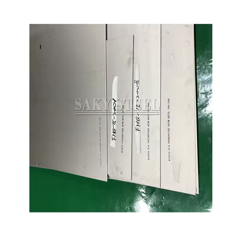 Product Importer Gallery 04 · 6a84dbac33
