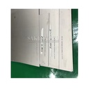 Product Importer Gallery 04 · 6a84dbac33