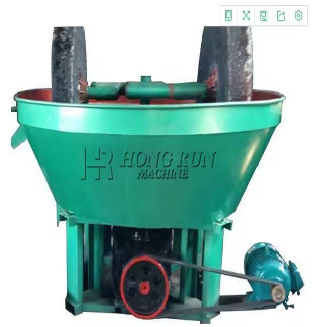 Product Importer Gallery 04 · d5ba7db1f0