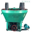 Product Importer Gallery 04 · d5ba7db1f0