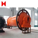 Product Importer Gallery 03 · 04862a0c5d