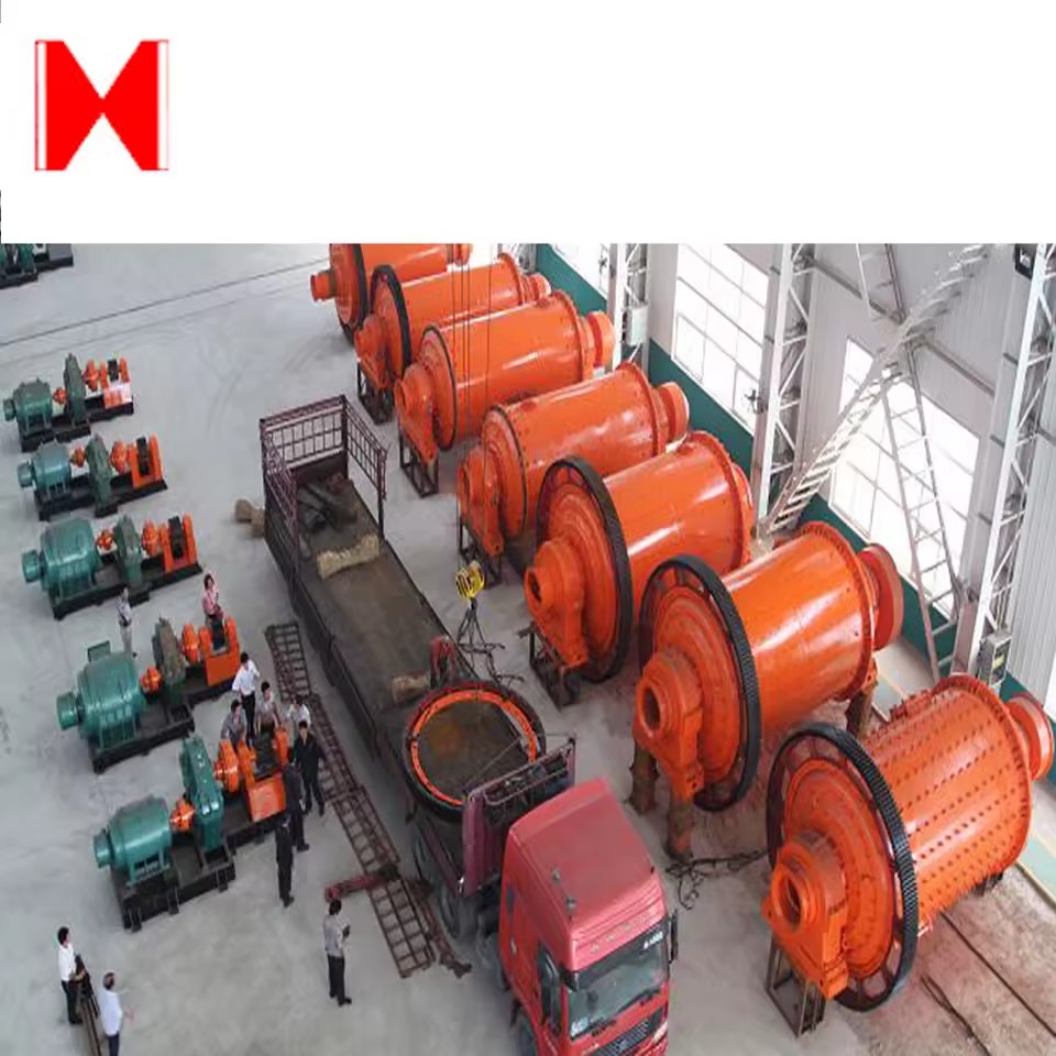Product Importer Gallery 02 · 4487055231
