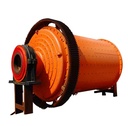 Product Importer Gallery 01 · 831e8eaf3b
