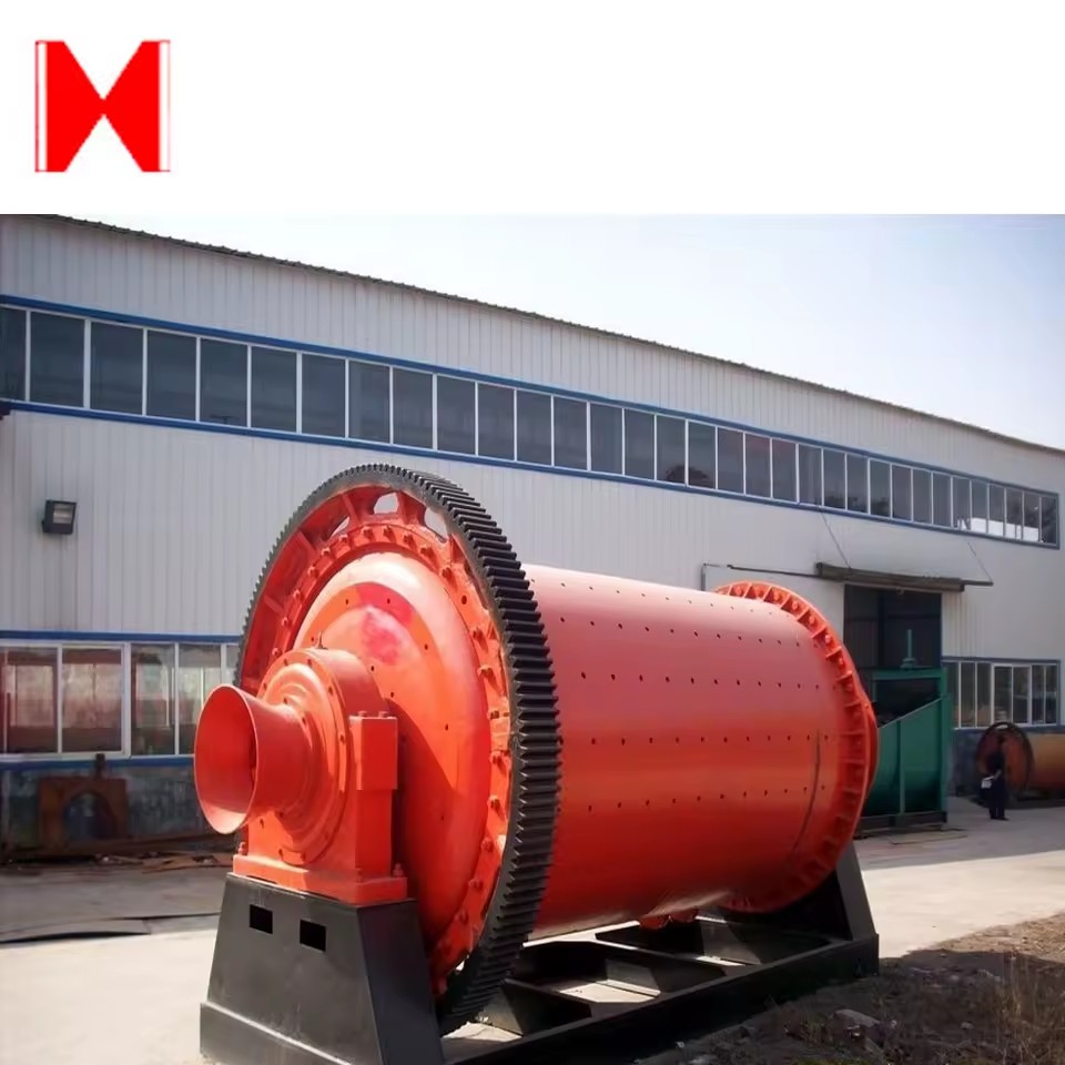 Product Importer Gallery 04 · 7f95782a40