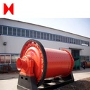 Product Importer Gallery 04 · 7f95782a40