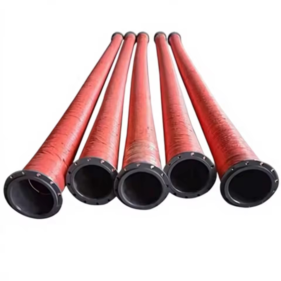 Product Importer Gallery 05 · 6a23bbb839