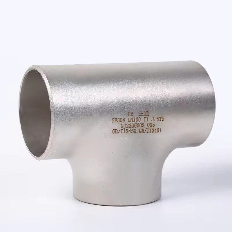 Product Importer Gallery 05 · b570a2dcf8
