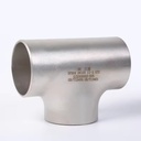 Product Importer Gallery 05 · b570a2dcf8