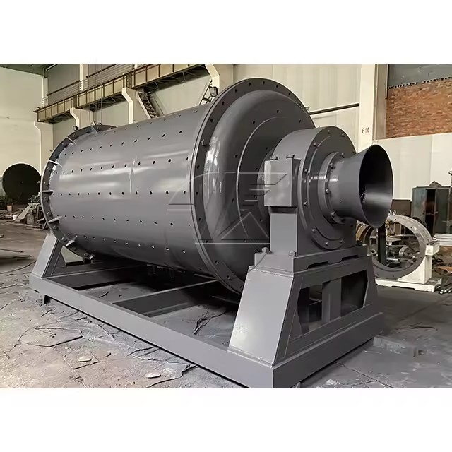 Product Importer Gallery 02 · 38365865fc