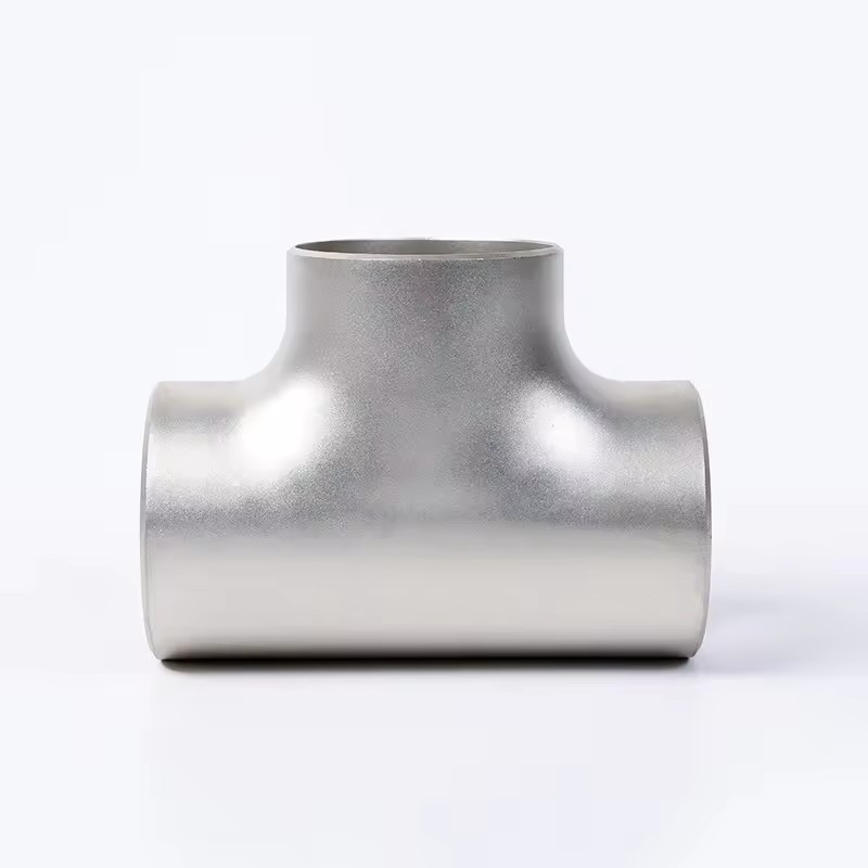 Product Importer Gallery 02 · 3948fba860