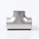 Product Importer Gallery 02 · 3948fba860
