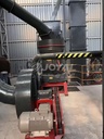 Product Importer Gallery 05 · ac1801d725