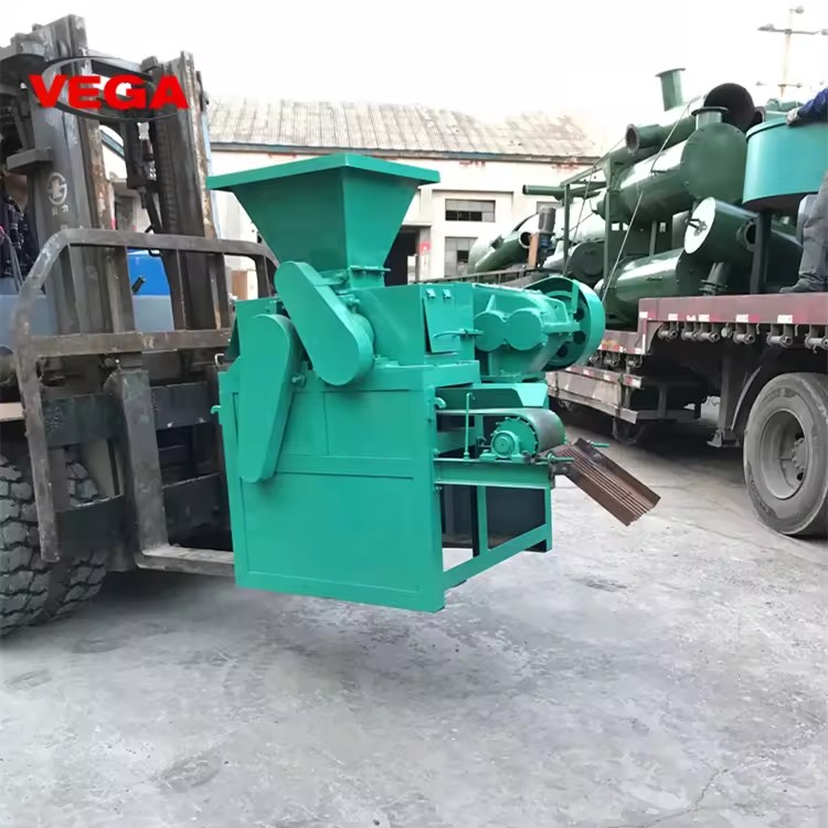 Product Importer Gallery 01 · 45a8caa2b0