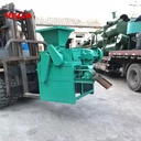 Product Importer Gallery 01 · 45a8caa2b0