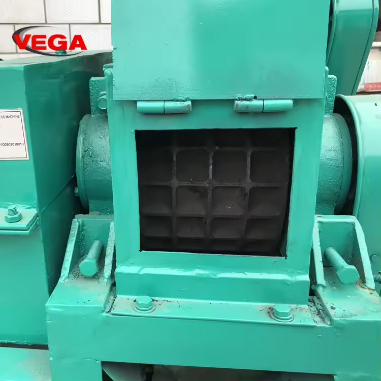 Product Importer Gallery 02 · 38f398bdda