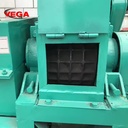 Product Importer Gallery 02 · 38f398bdda