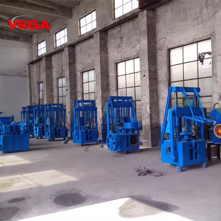 Product Importer Gallery 03 · 22c2cef586