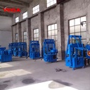 Product Importer Gallery 03 · 22c2cef586