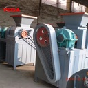 Product Importer Gallery 04 · 6ced513d1b