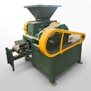 Product Importer Gallery 03 · 8cecfcc60b