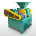 Product Importer Gallery 01 · e2dd1c53eb