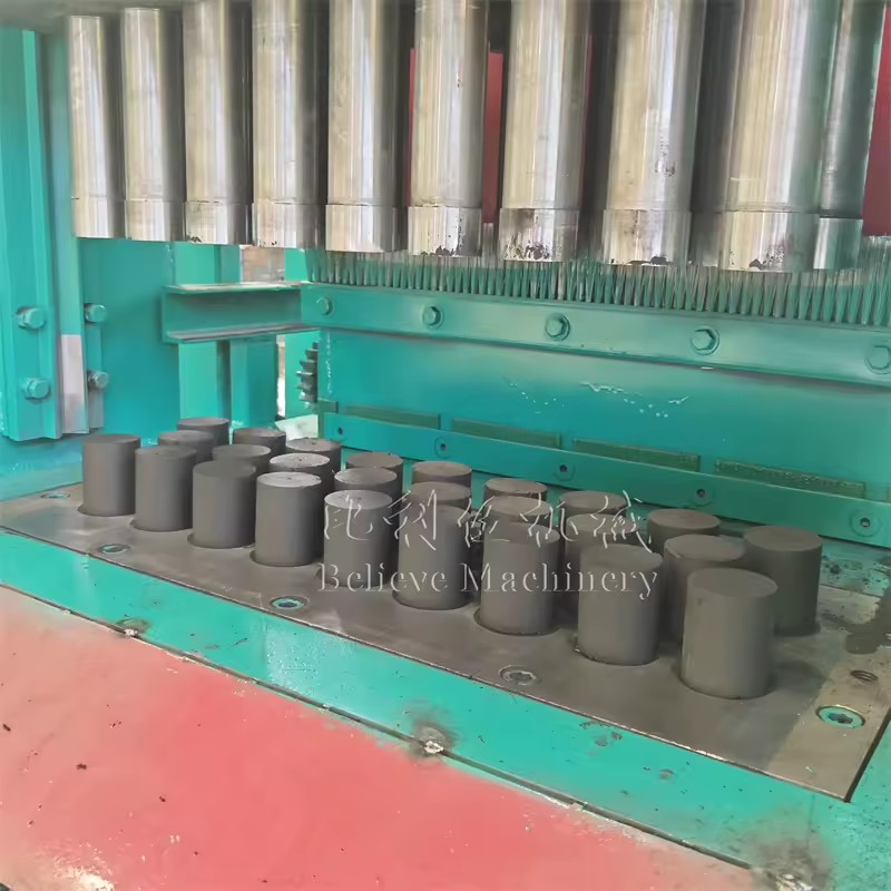 Product Importer Gallery 05 · d7a538b7f9
