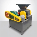 Product Importer Gallery 02 · b07d81e111