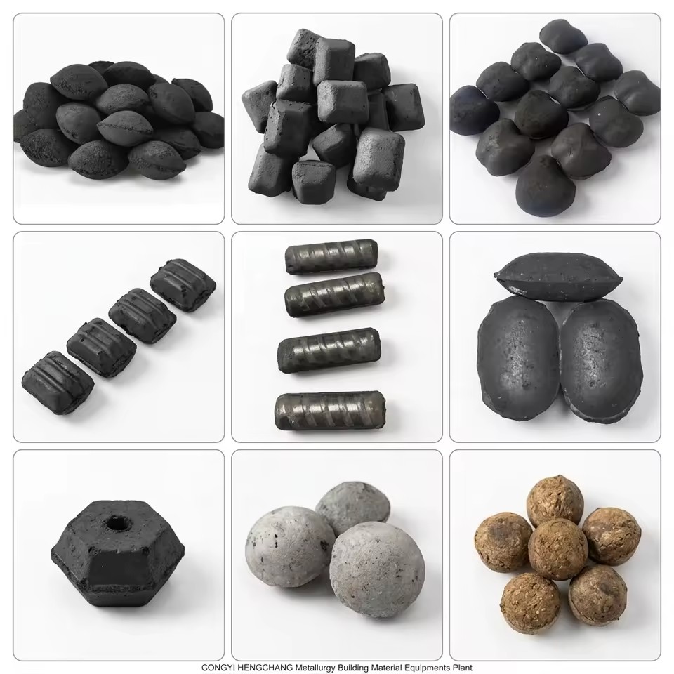 Product Importer Gallery 05 · a6857d0b94