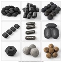 Product Importer Gallery 05 · a6857d0b94