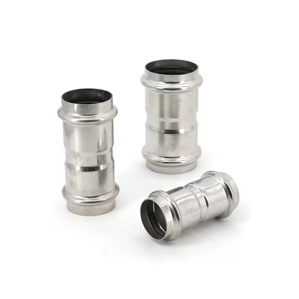 Product Importer Gallery 02 · 5f108957b0
