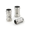 Product Importer Gallery 02 · 5f108957b0