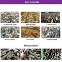 Product Importer Gallery 05 · c6c9a8c640