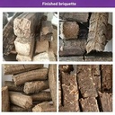 Product Importer Gallery 04 · 223c3a13ef