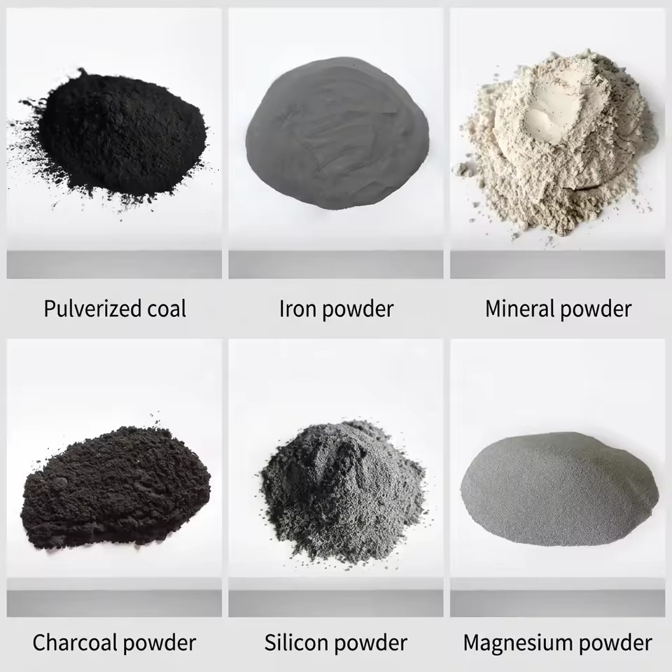 Product Importer Gallery 04 · f2f2ea1354