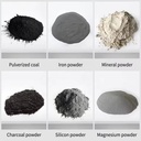 Product Importer Gallery 04 · f2f2ea1354