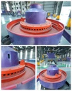 Product Importer Gallery 02 · 7f0dbd80c3