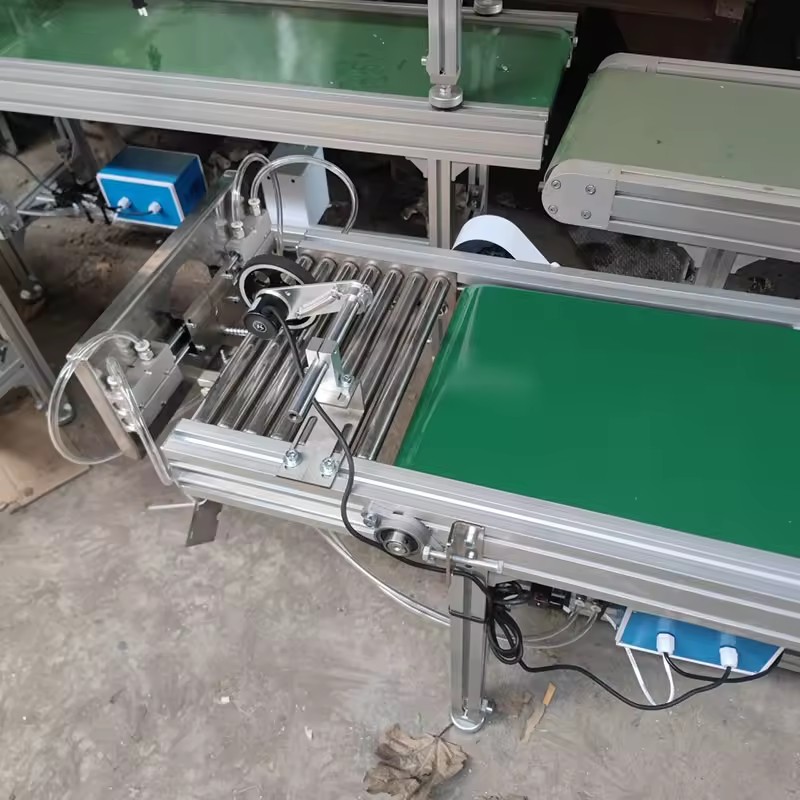 Product Importer Gallery 01 · c25591b306