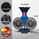Product Importer Gallery 03 · 6076dba0fa