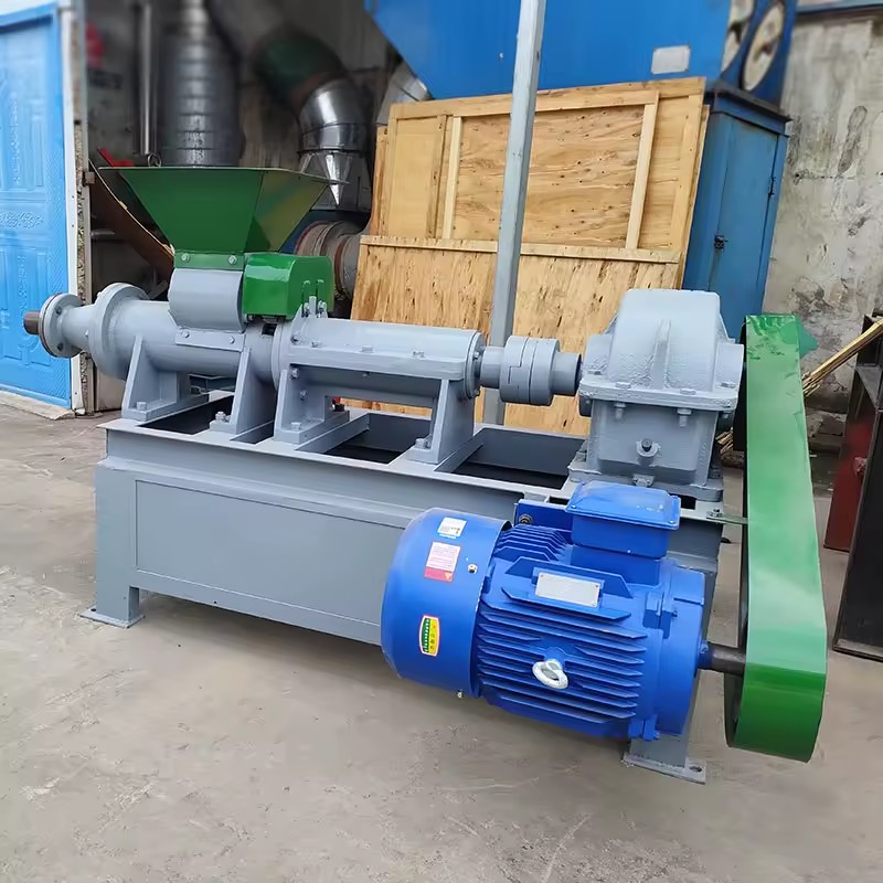 Product Importer Gallery 03 · fbc405e1c6