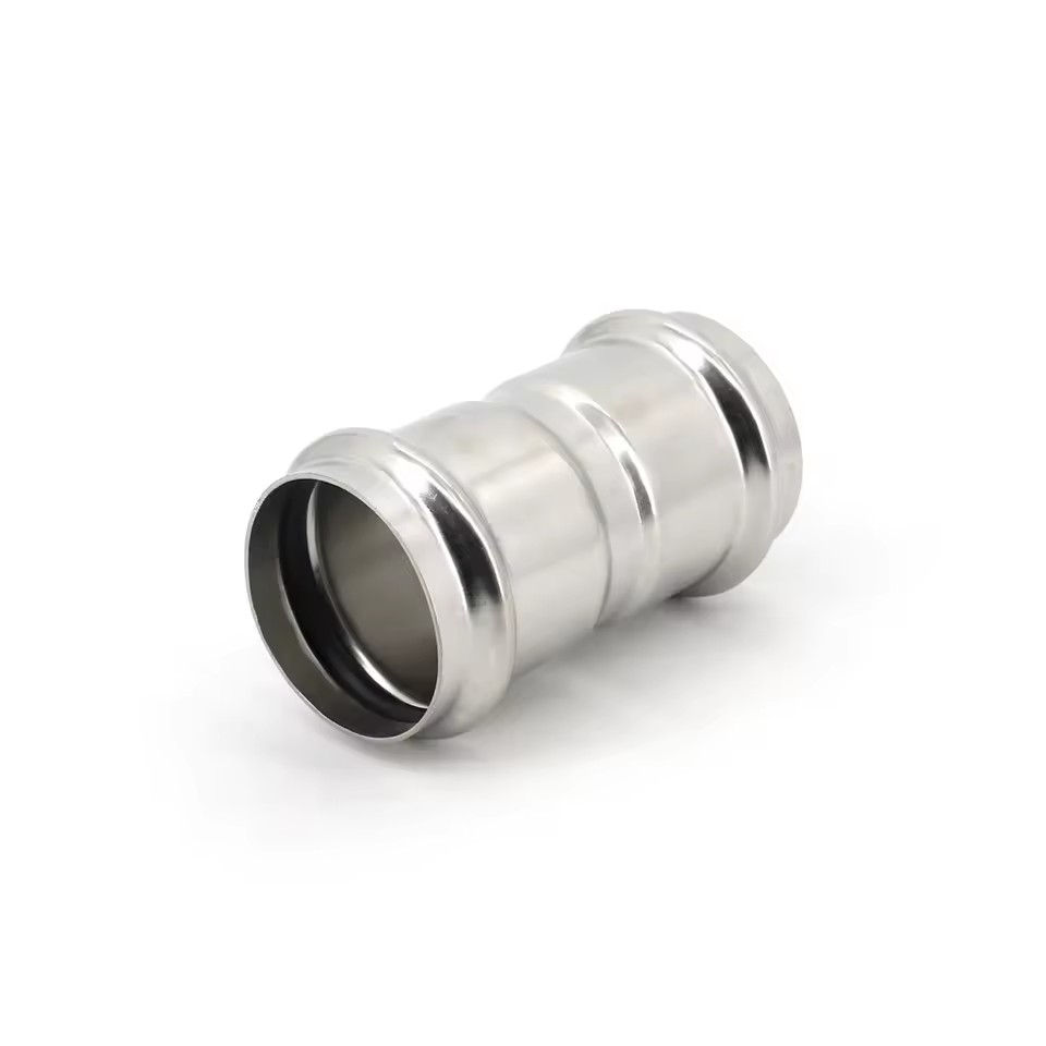 Product Importer Gallery 01 · df9345f97c